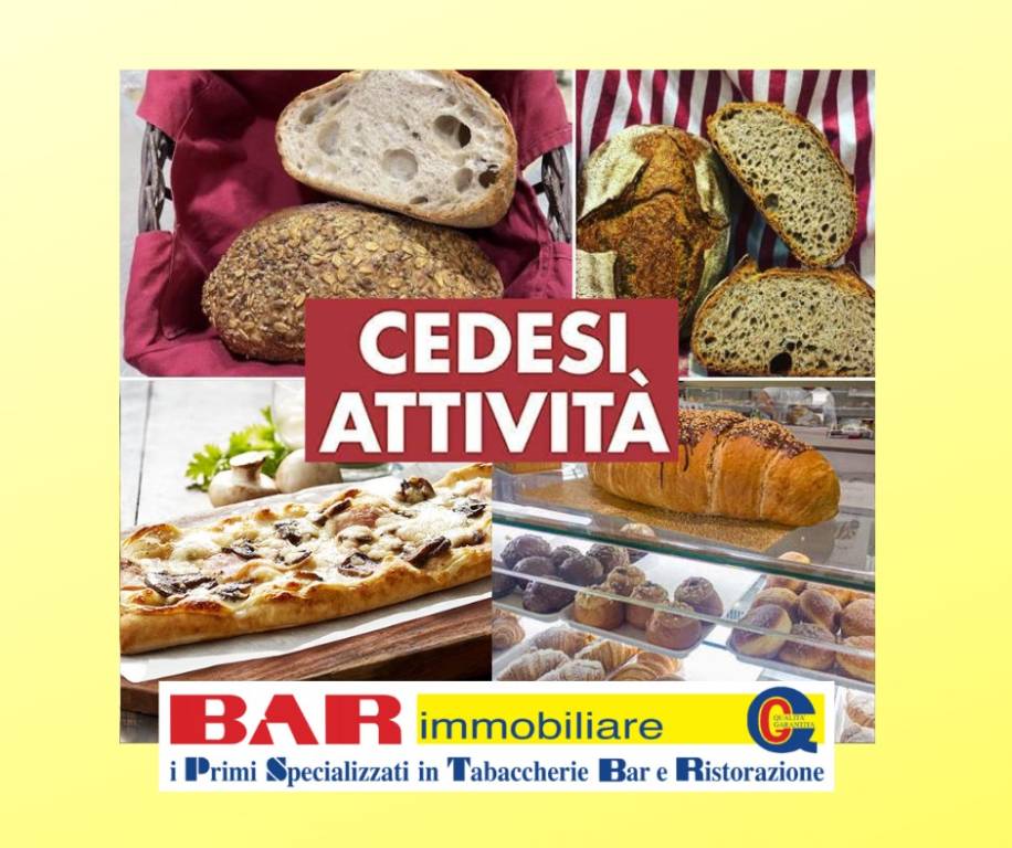 appartamento in vendita a Casalecchio di Reno