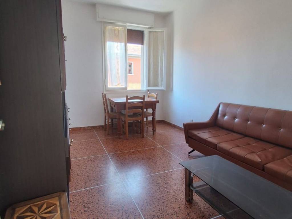 appartamento in vendita a Casalecchio di Reno