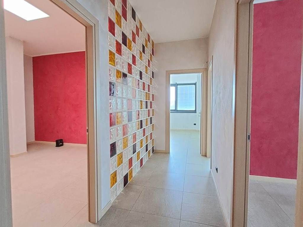 ufficio in vendita a Casalecchio di Reno