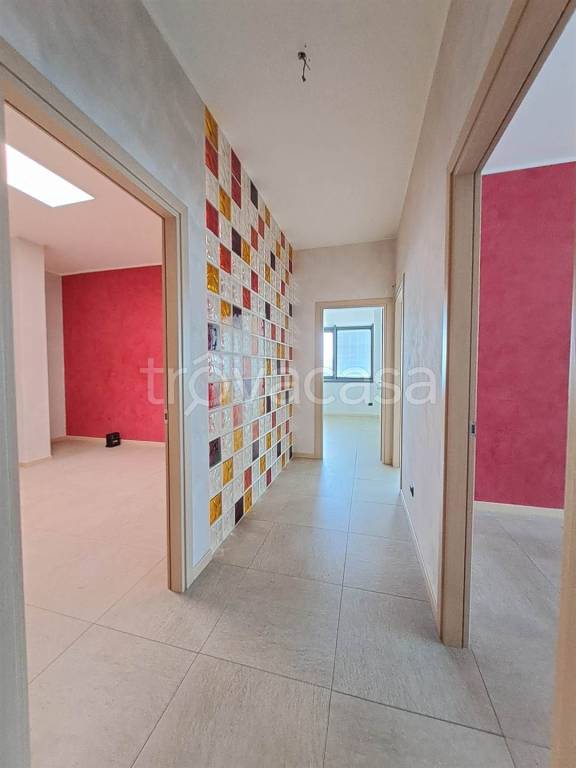 ufficio in vendita a Casalecchio di Reno