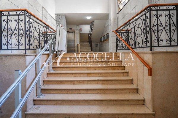 appartamento in vendita a Casalecchio di Reno