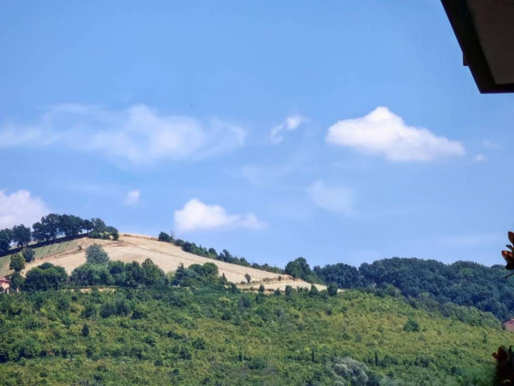 appartamento in vendita a Casalecchio di Reno in zona San Biagio