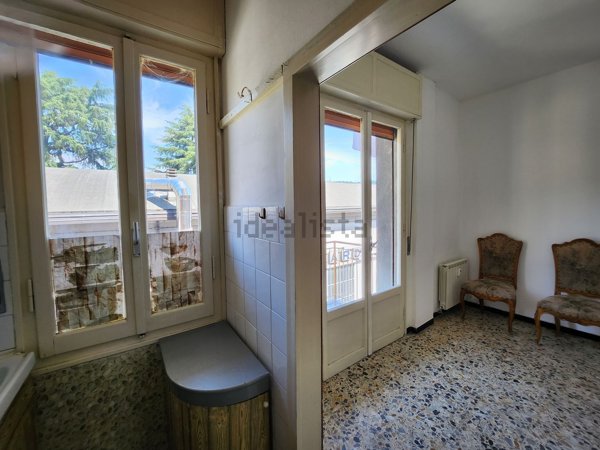 appartamento in vendita a Casalecchio di Reno