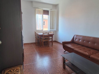 appartamento in vendita a Casalecchio di Reno