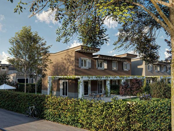 casa indipendente in vendita a Casalecchio di Reno