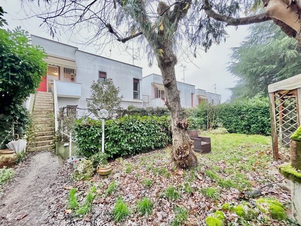 appartamento in vendita a Casalecchio di Reno