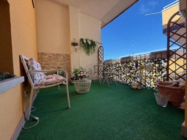 appartamento in vendita a Casalecchio di Reno in zona Garibaldi/La Mutua