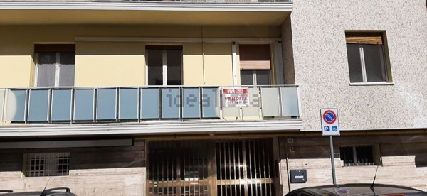 appartamento in vendita a Casalecchio di Reno in zona Croce