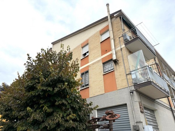 appartamento in vendita a Casalecchio di Reno