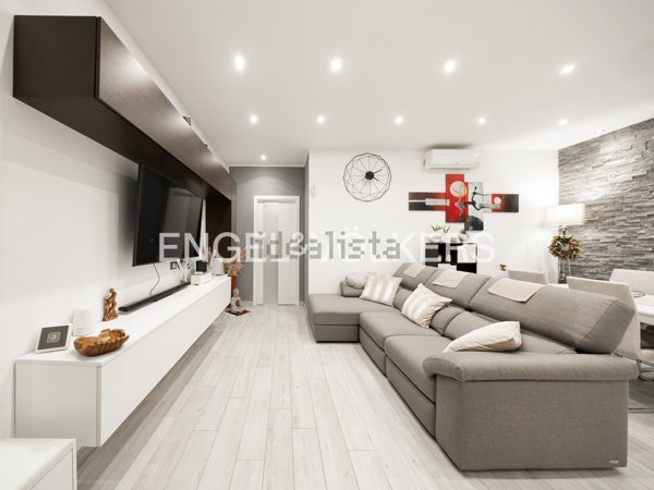 appartamento in vendita a Casalecchio di Reno