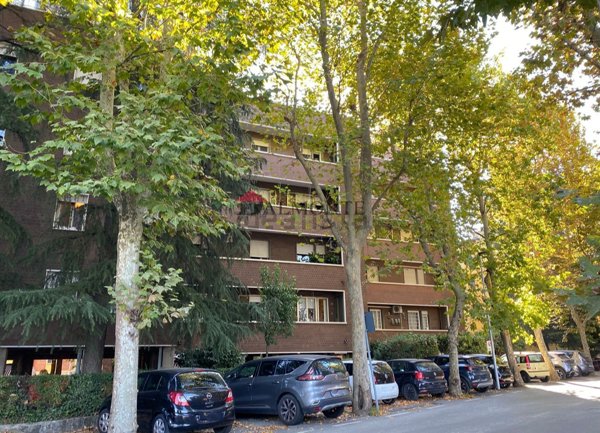 appartamento in vendita a Casalecchio di Reno in zona Garibaldi/La Mutua