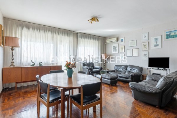 appartamento in vendita a Casalecchio di Reno