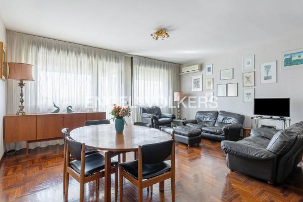 appartamento in vendita a Casalecchio di Reno