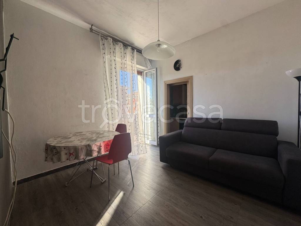 appartamento in vendita a Casalecchio di Reno