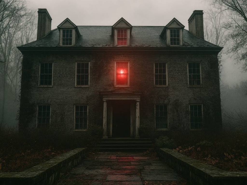 appartamento in vendita a Casalecchio di Reno in zona Garibaldi/La Mutua