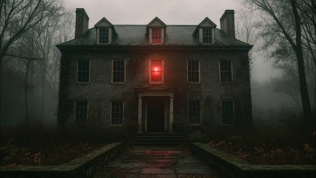 appartamento in vendita a Casalecchio di Reno in zona Garibaldi/La Mutua