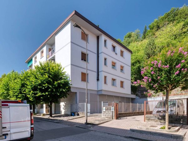 appartamento in vendita a Casalecchio di Reno