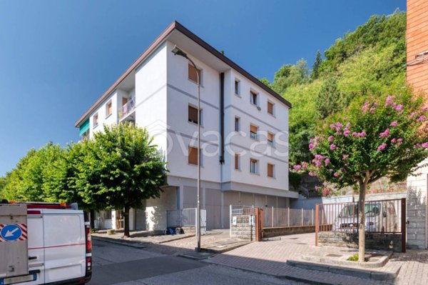 appartamento in vendita a Casalecchio di Reno