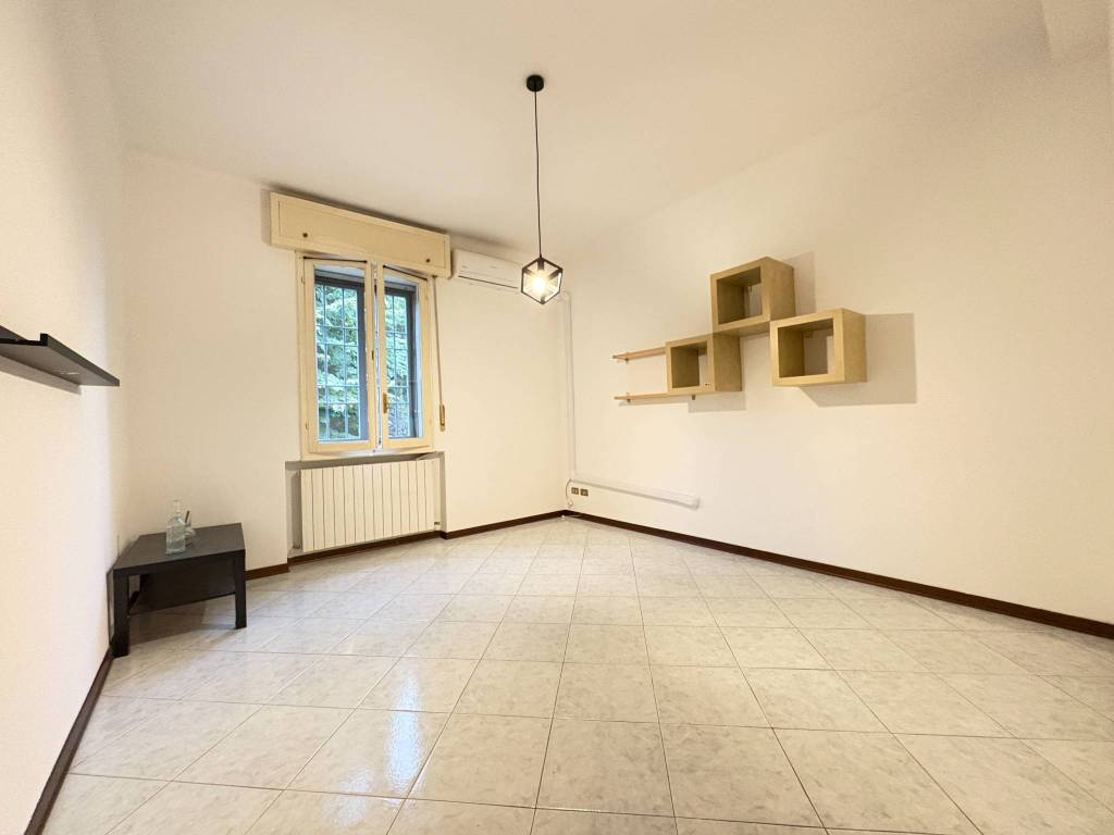 appartamento in vendita a Casalecchio di Reno in zona Croce