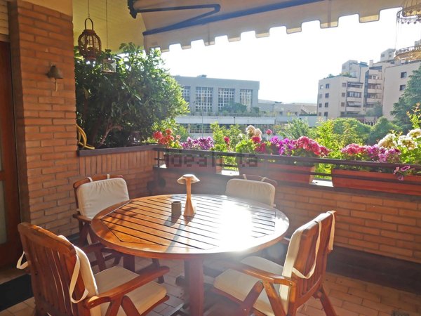 appartamento in vendita a Casalecchio di Reno