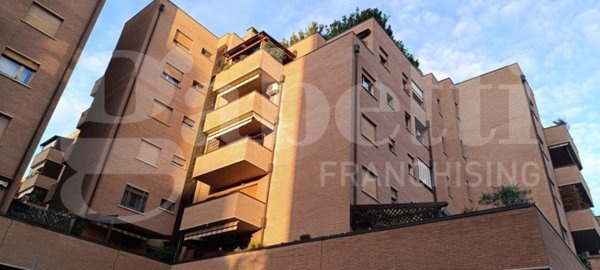 appartamento in vendita a Casalecchio di Reno