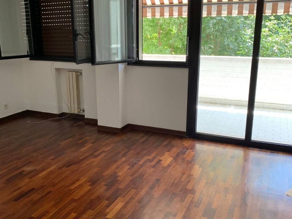 appartamento in vendita a Casalecchio di Reno in zona Croce