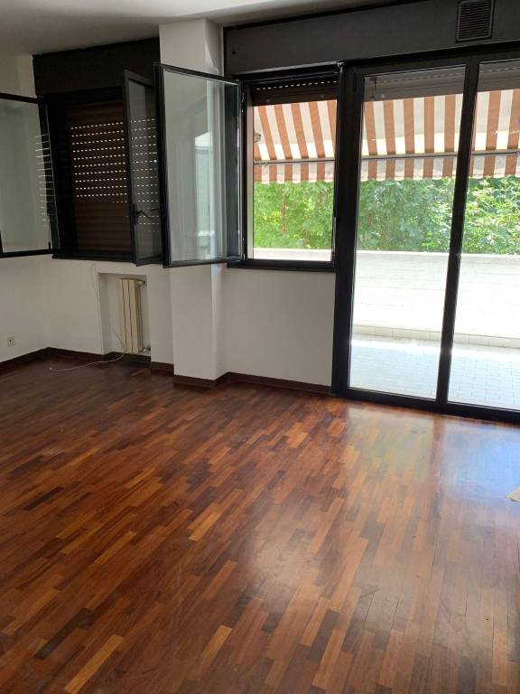 appartamento in vendita a Casalecchio di Reno in zona Croce