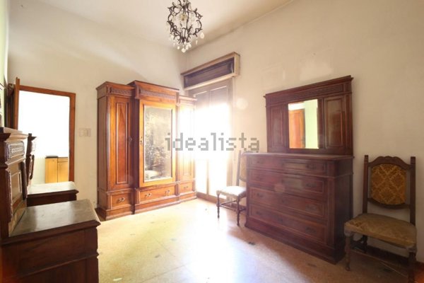 appartamento in vendita a Casalecchio di Reno in zona Croce