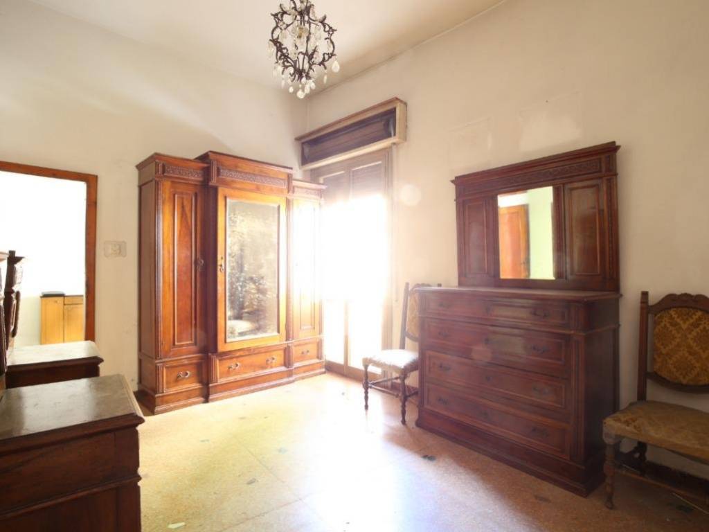 appartamento in vendita a Casalecchio di Reno in zona Croce