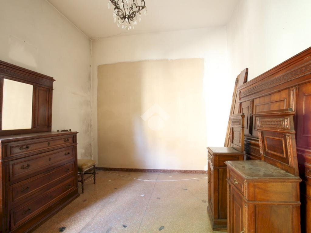 appartamento in vendita a Casalecchio di Reno in zona Croce