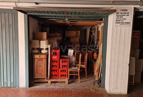 appartamento in vendita a Casalecchio di Reno