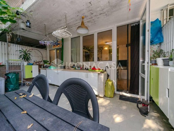 appartamento in vendita a Casalecchio di Reno