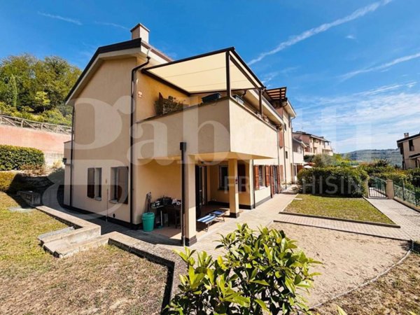 appartamento in vendita a Casalecchio di Reno in zona San Biagio