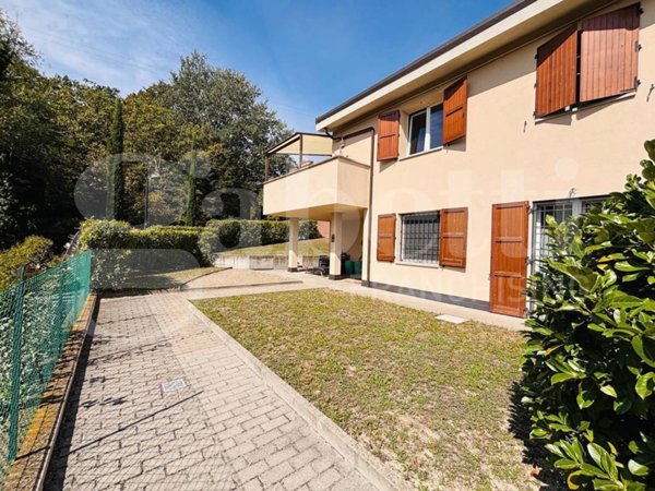 appartamento in vendita a Casalecchio di Reno in zona San Biagio