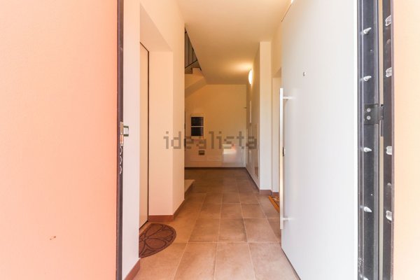 appartamento in vendita a Casalecchio di Reno