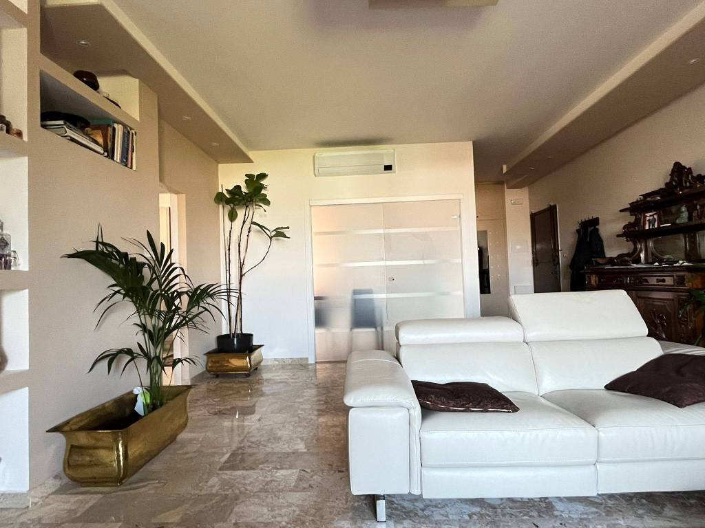 appartamento in vendita a Casalecchio di Reno