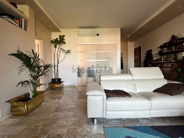 appartamento in vendita a Casalecchio di Reno