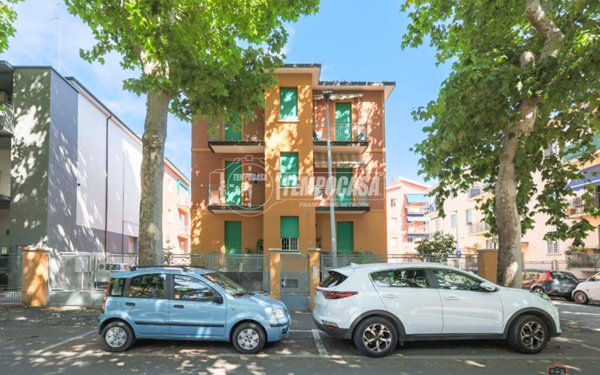 appartamento in vendita a Casalecchio di Reno