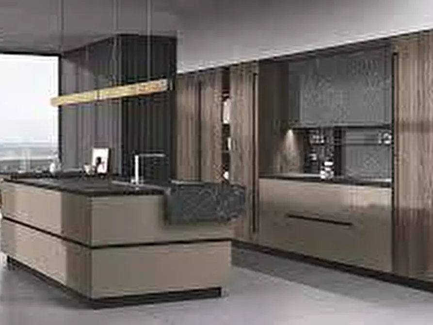 appartamento in vendita a Casalecchio di Reno