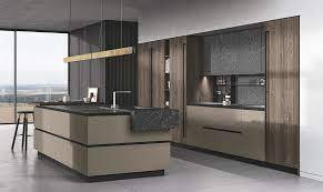 appartamento in vendita a Casalecchio di Reno