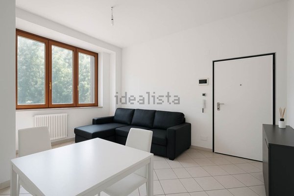 appartamento in vendita a Casalecchio di Reno