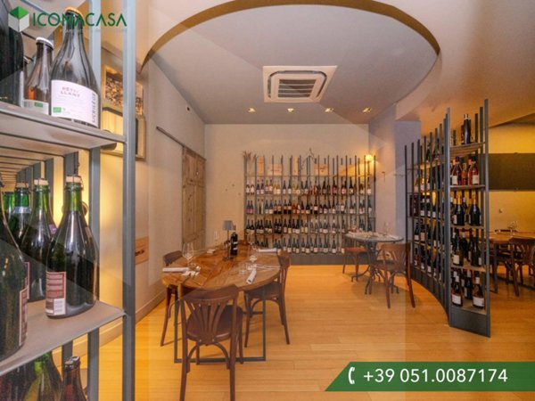 casa indipendente in vendita a Casalecchio di Reno in zona Croce