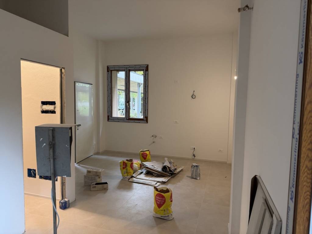 appartamento in vendita a Casalecchio di Reno