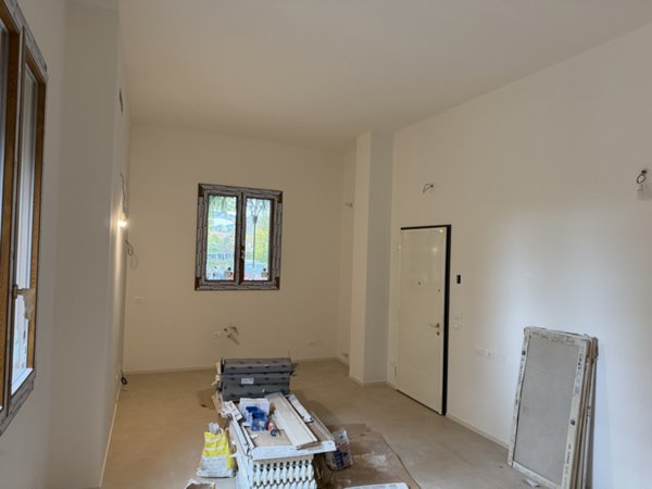 appartamento in vendita a Casalecchio di Reno