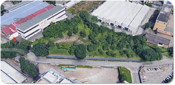 terreno agricolo in vendita a Casalecchio di Reno
