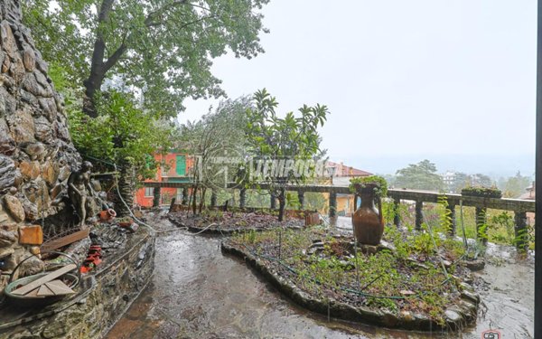 appartamento in vendita a Casalecchio di Reno