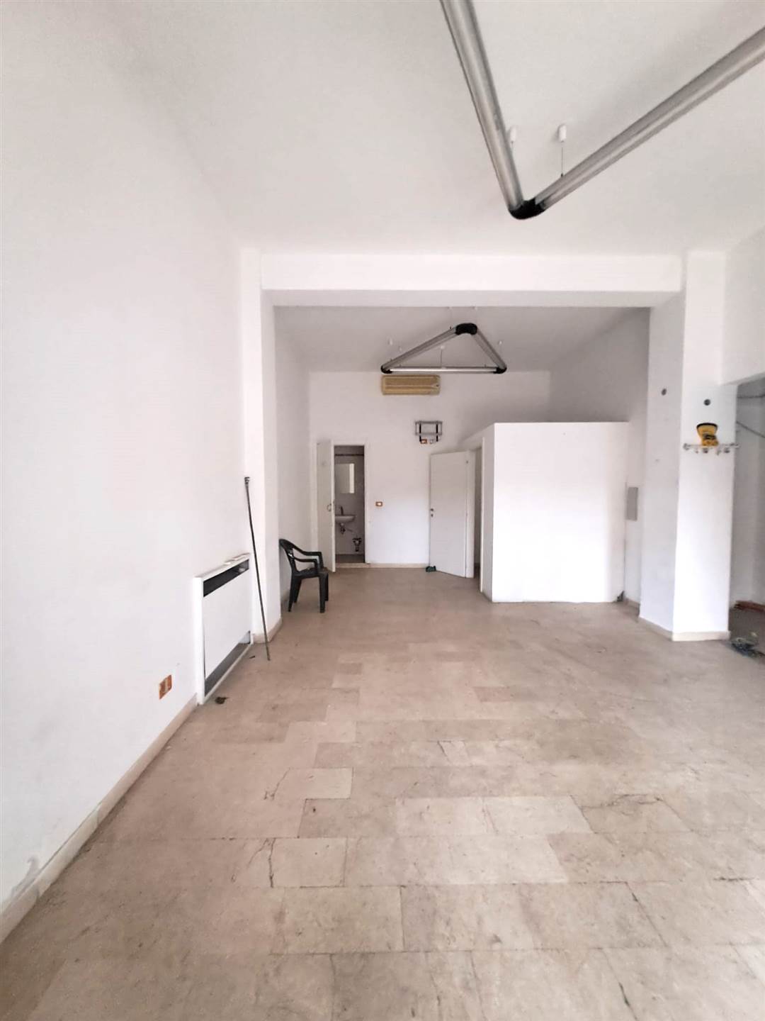 negozio in vendita a Casalecchio di Reno