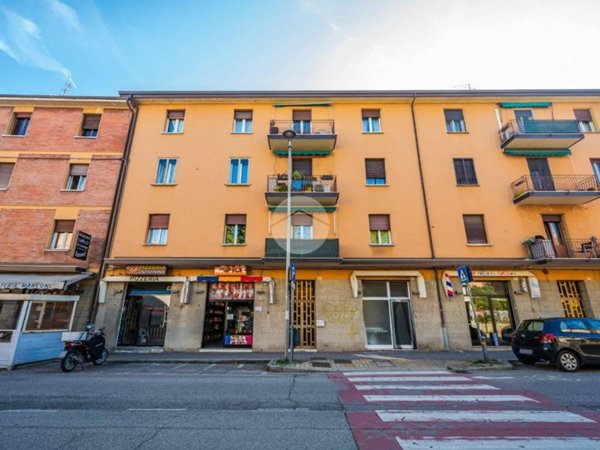 appartamento in vendita a Casalecchio di Reno