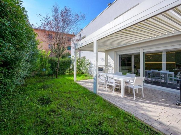 casa indipendente in vendita a Casalecchio di Reno