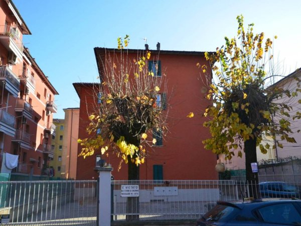 appartamento in vendita a Casalecchio di Reno